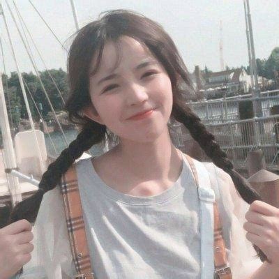 濑田宗次郎（身份：十刃最强、“天剑”、微笑的修罗） - 独家综艺节目在线观看 - 线上影视